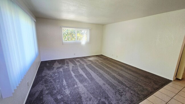 Building Photo - 9374 Pradera Ave