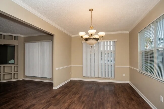 Building Photo - 13039 St Filagree Dr