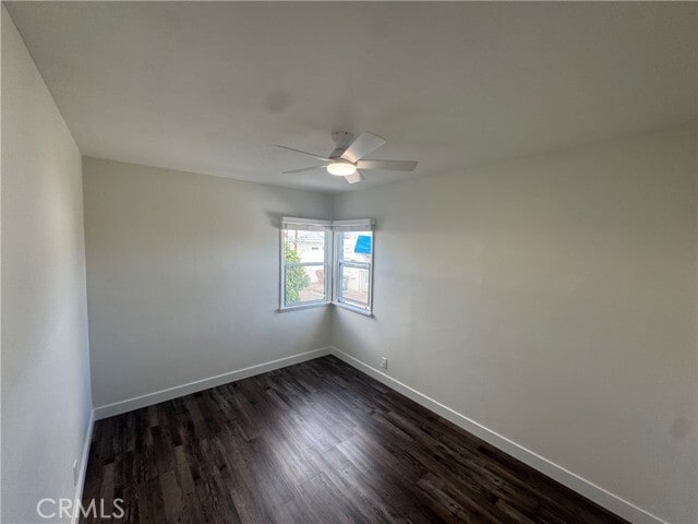 Building Photo - 145 Avenida Cabrillo