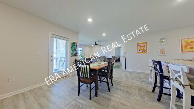 Building Photo - 5779 Belmont Stakes Rd