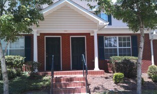 Building Photo - 3/3 Condo in the Summerchase Community...Available August 2026!