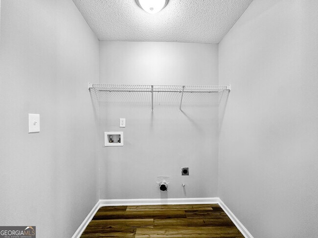 Building Photo - 3263 N Winds Trail