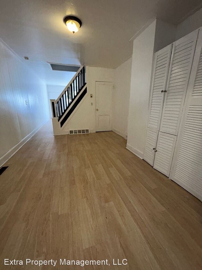 Building Photo - 2 br, 1 bath House - 25 Orange St