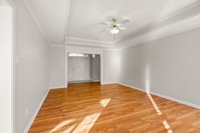 Building Photo - 12711 Misty Creek Dr
