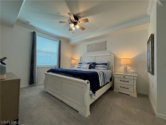 Building Photo - 6034 National Blvd