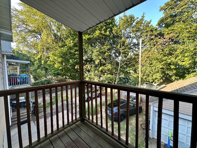 Building Photo - 10 Walden St