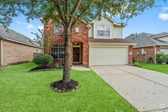 Building Photo - 2943 Smokey Forest Ln