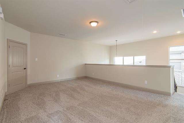 Building Photo - 917 Lake Meadow Ln