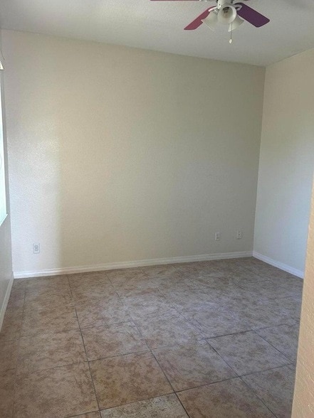 Building Photo - 9426 Windrift Cir