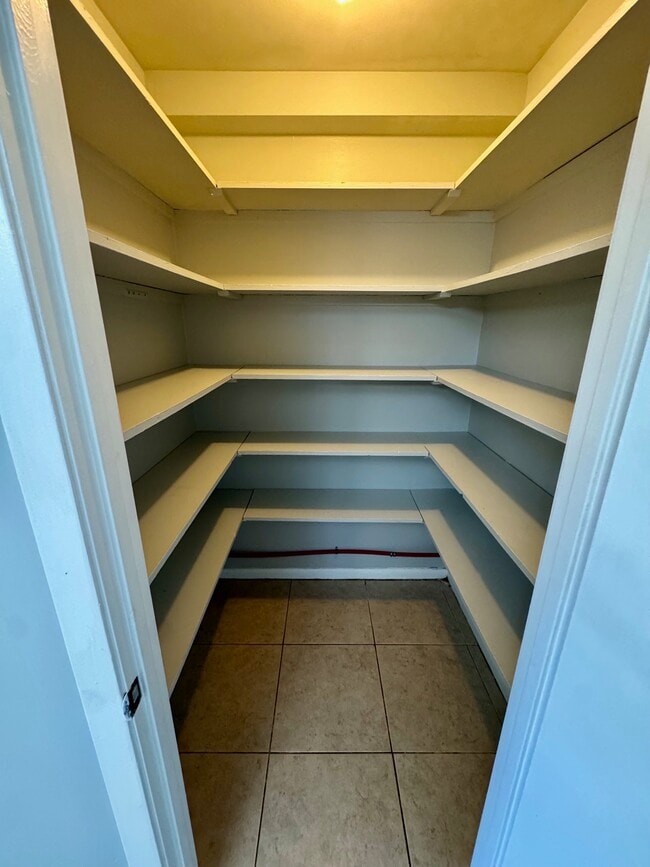 Building Photo - 134 Hwy Dr