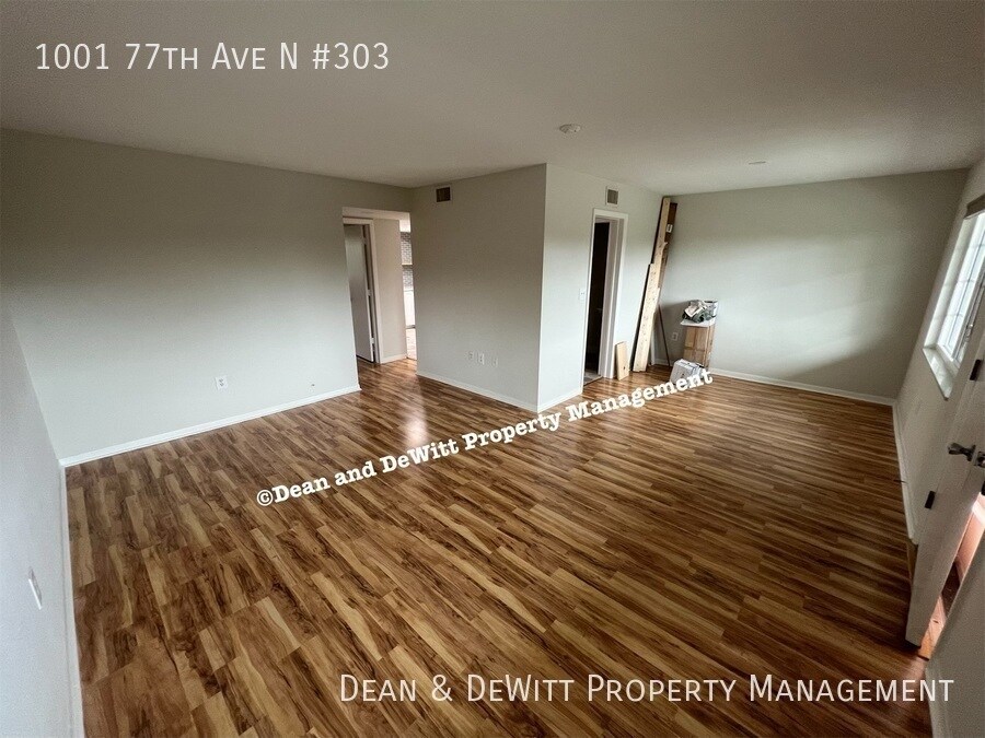 Building Photo - 1 Bed/1 Bath