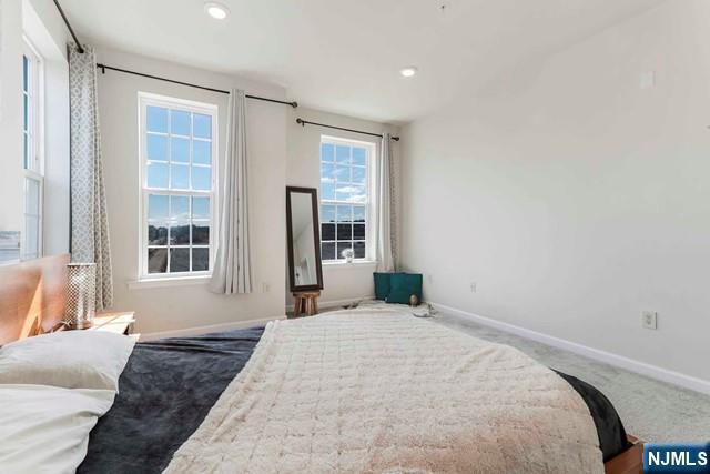 Building Photo - 1 Kennedy Ln