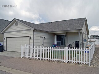 Building Photo - 1850 E 9th St