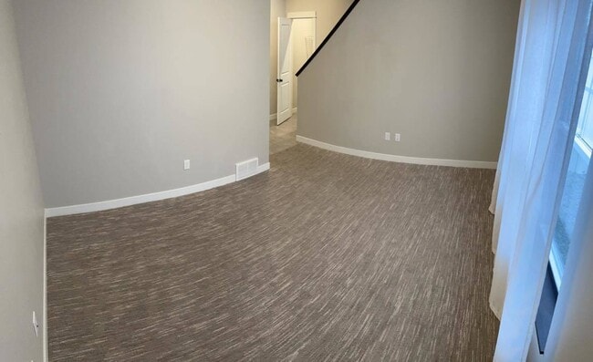 Building Photo - 5853 41st St S