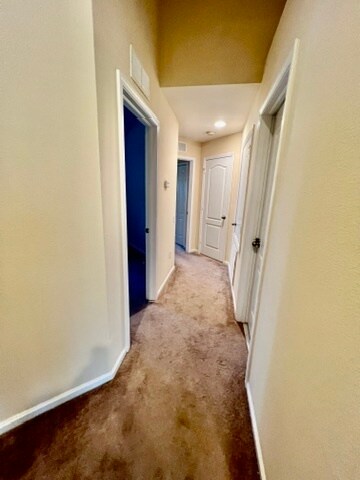 Building Photo - 26607 Castleview Way