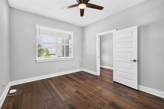 Building Photo - 7182 Heron Walk Ln