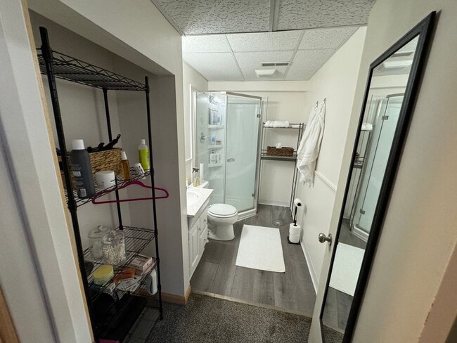 Building Photo - Beautiful Home on The East Side of Great Falls