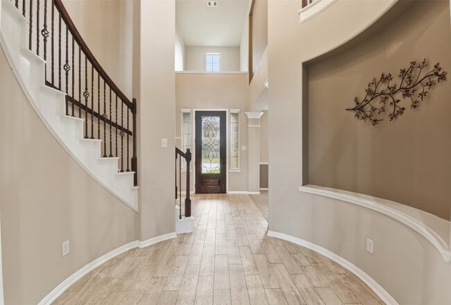 Building Photo - 14706 Ashley Creek Ct