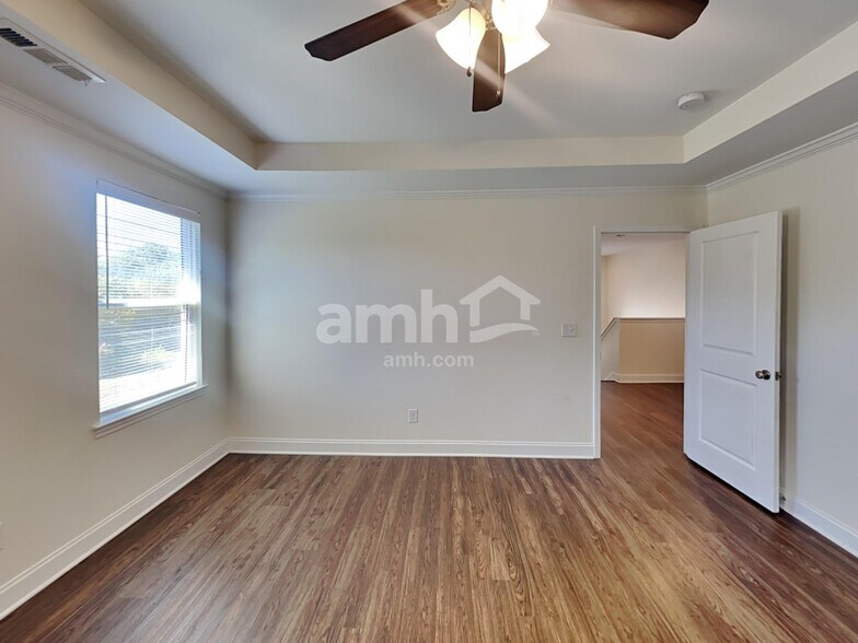 Building Photo - 2749 Bison Ct