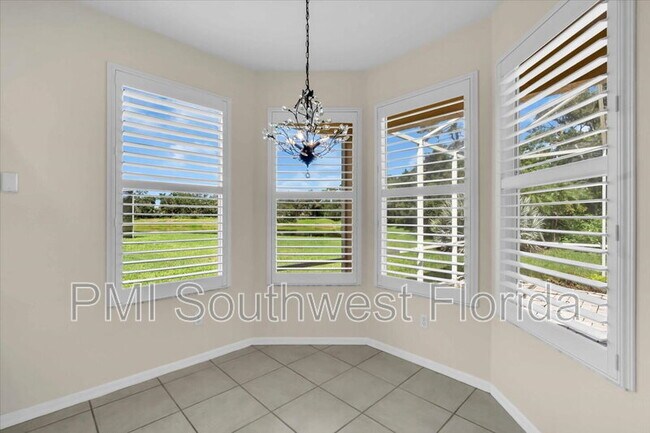 Building Photo - 4403 Reflections Pkwy