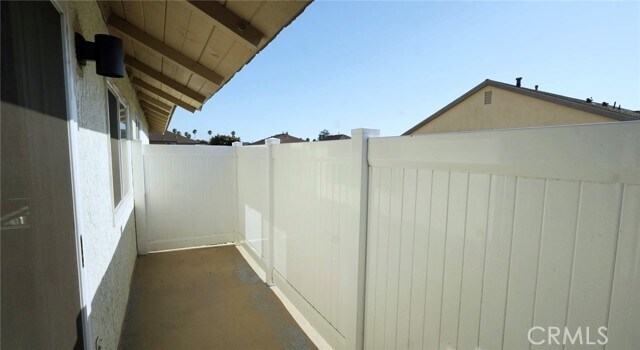 Building Photo - 7310 Corsican Dr