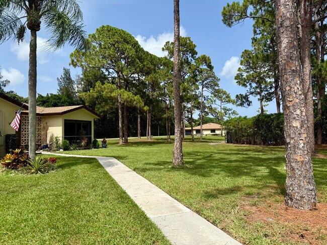 Building Photo - 13950 Nesting Way