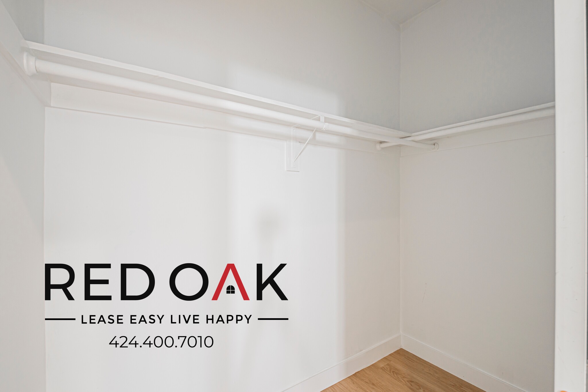 Building Photo - 1818 Whitley Ave