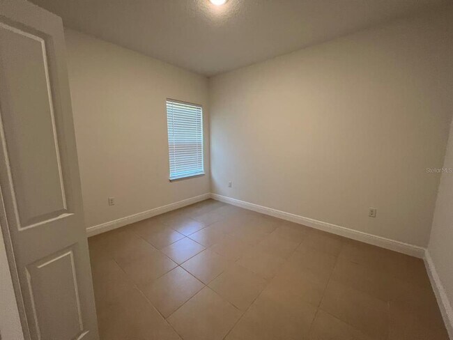 Building Photo - 750 Auburn Grv Ct