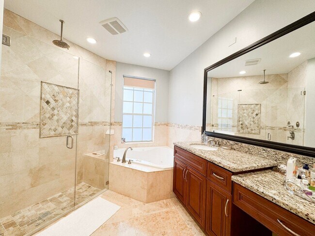 Building Photo - Long Lake Palm Drive, Boca Raton, FL 33496 - 4 BR 3 BA single-family home
