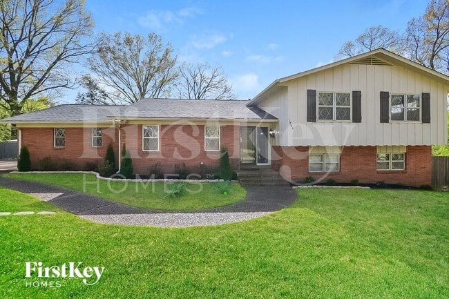 Building Photo - 1769 Great Oaks Cove