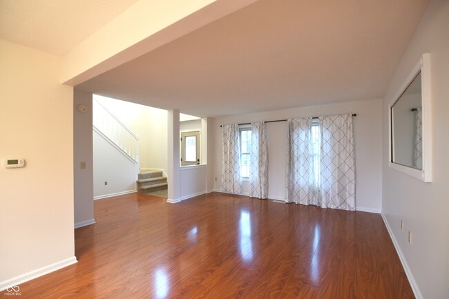 Building Photo - 3804 Marion Ct