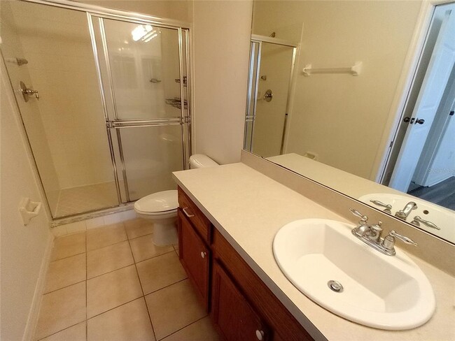 Building Photo - 219 Weymouth Dr