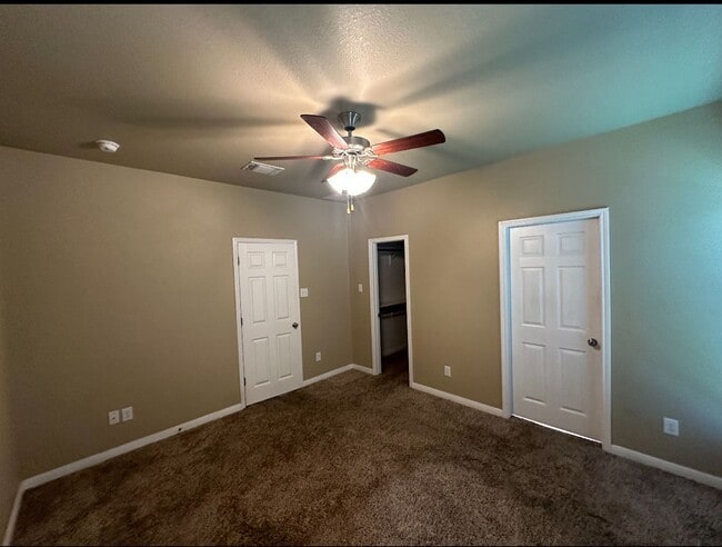 Building Photo - 4Bd/2Ba in Temple TX