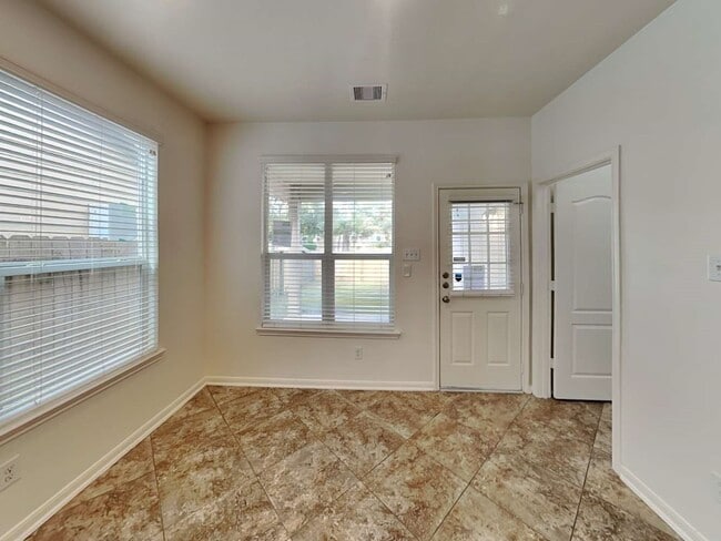 Building Photo - 17211 Pecos Park Ln