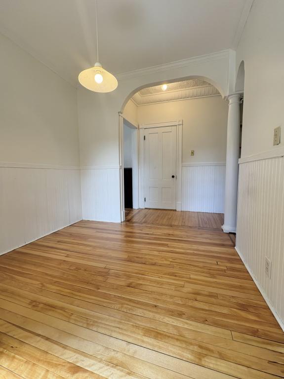 Building Photo - 63 3rd St