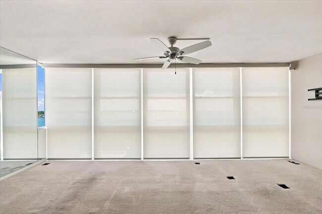 Building Photo - 7200 Sunshine Skyway Ln S