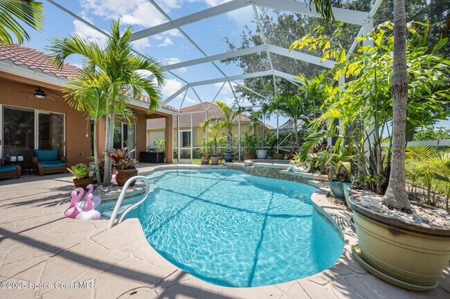 Building Photo - 477 Pirate's Moon Ct