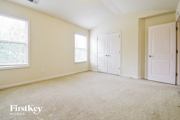 Building Photo - 1068 Parkmist Dr