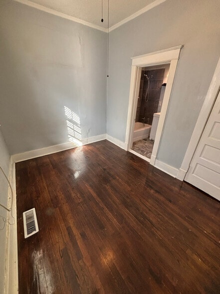 Building Photo - 159 N Belvedere Blvd