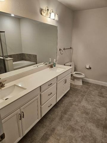 Building Photo - 1735 Wittington Pl