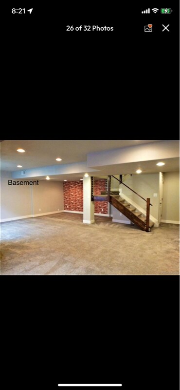 Building Photo - 22034 E Jamison Pl