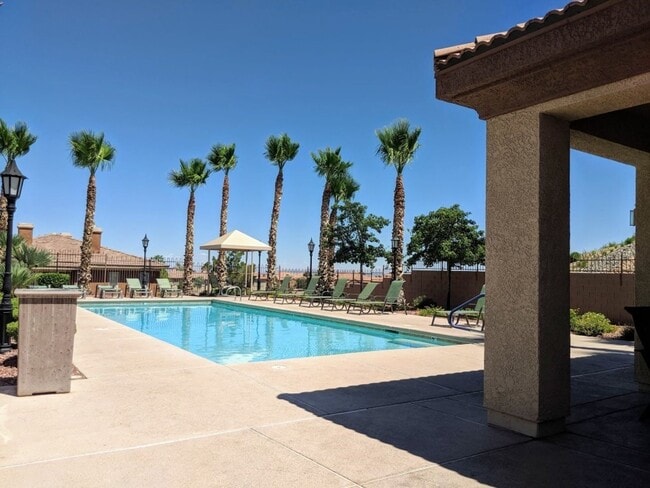 Building Photo - 10280 Gilmore Canyon Ct