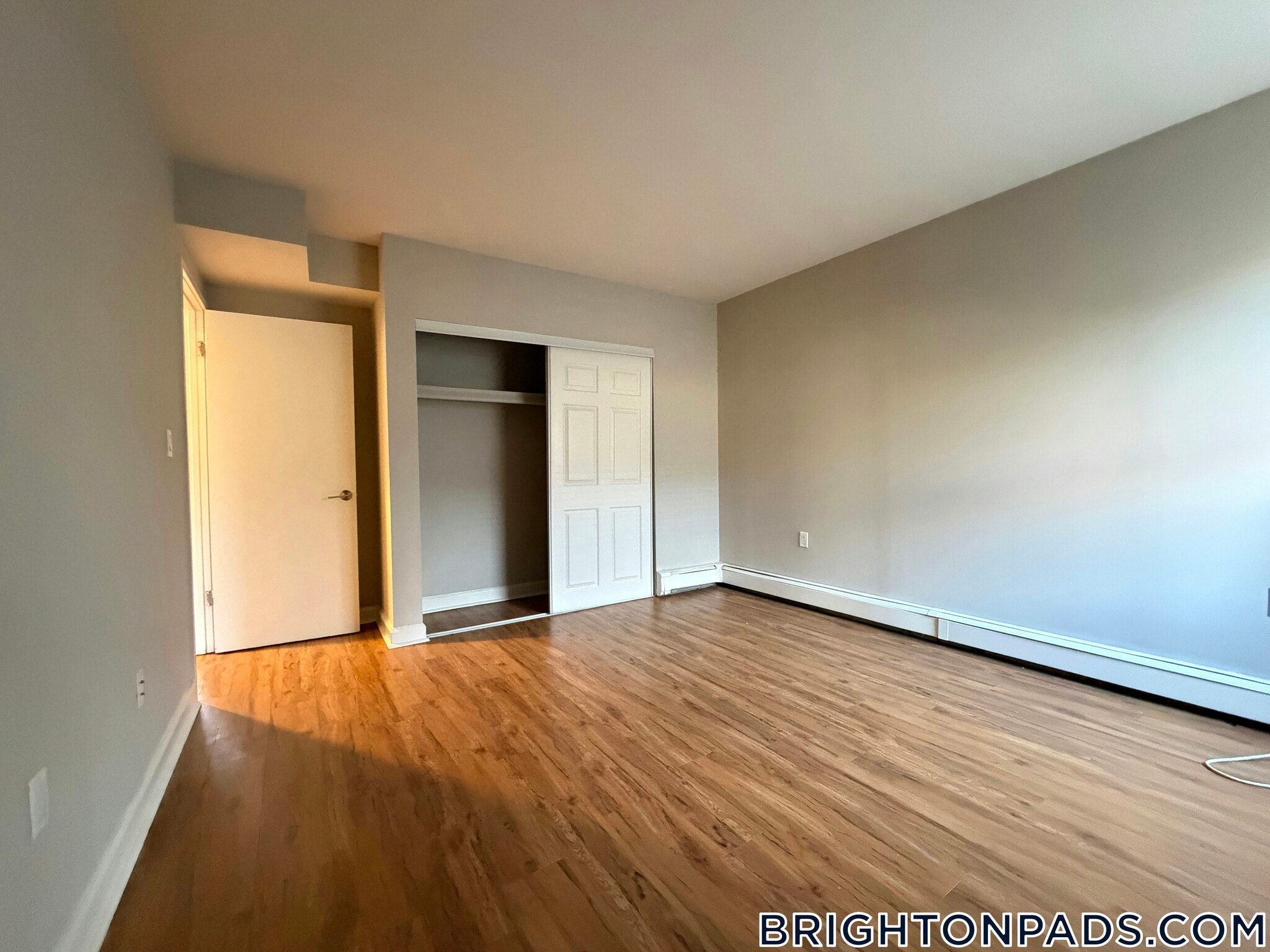 Building Photo - 9 Bronsdon St