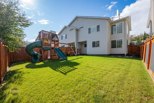 Building Photo - 11519 Discovery Park Dr