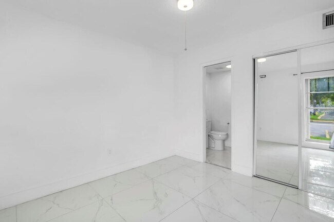 Building Photo - 4805 NW 7th St