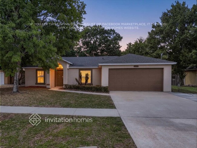 Building Photo - 5605 Falcon Blvd