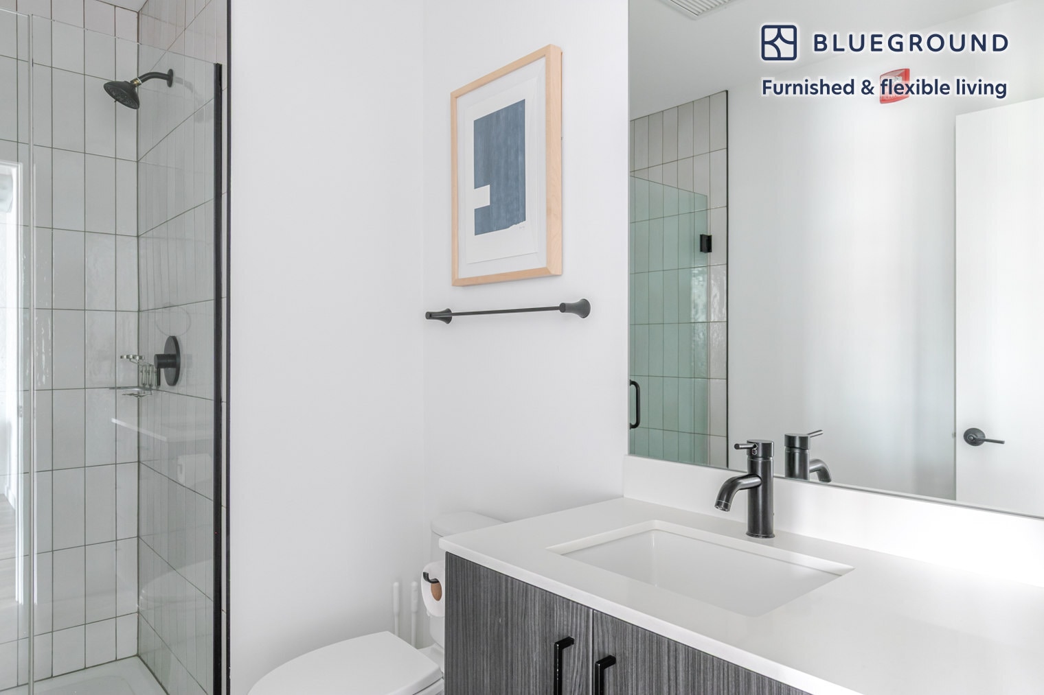 Building Photo - 61 W Erie St