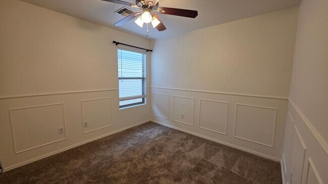 Building Photo - 4763 E American Beauty Dr