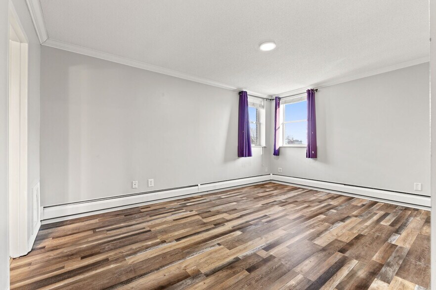 Building Photo - 3150 Excelsior Blvd