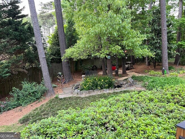 Building Photo - 5741 Wolf Laurel Dr SW